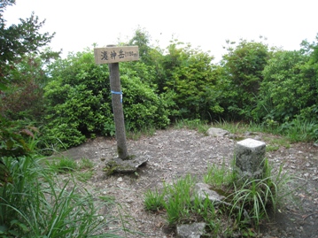 c0077338_21132334.jpg