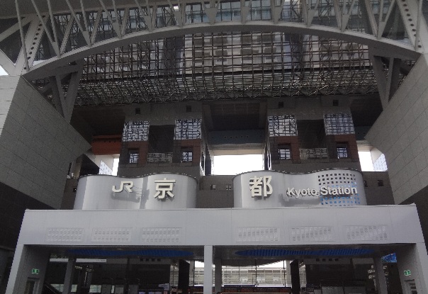 b0149340_21145578.jpg