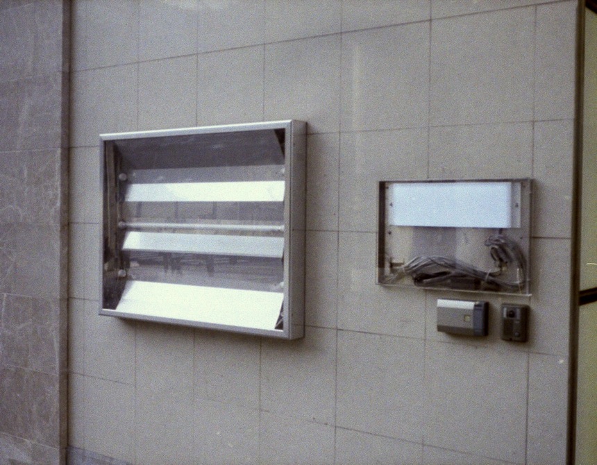 d0089742_031176.jpg