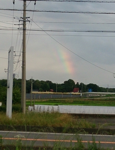 f0195543_22412320.jpg
