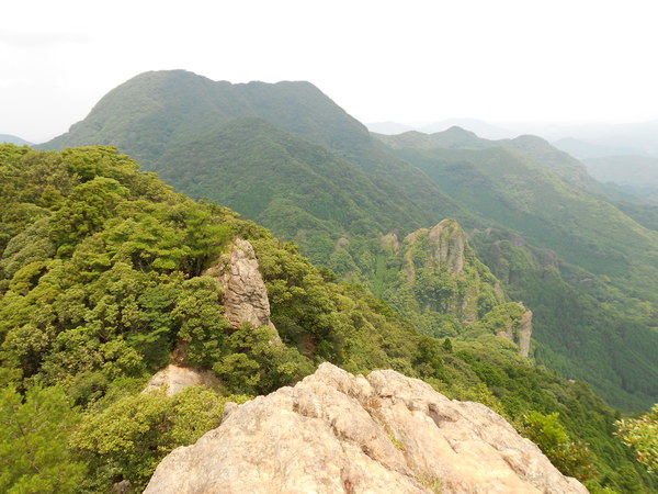 a0206345_14524578.jpg