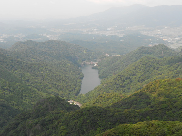 a0206345_15513336.jpg