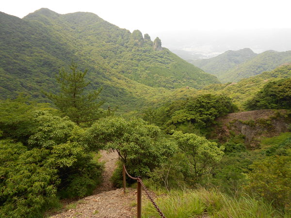 a0206345_1555960.jpg