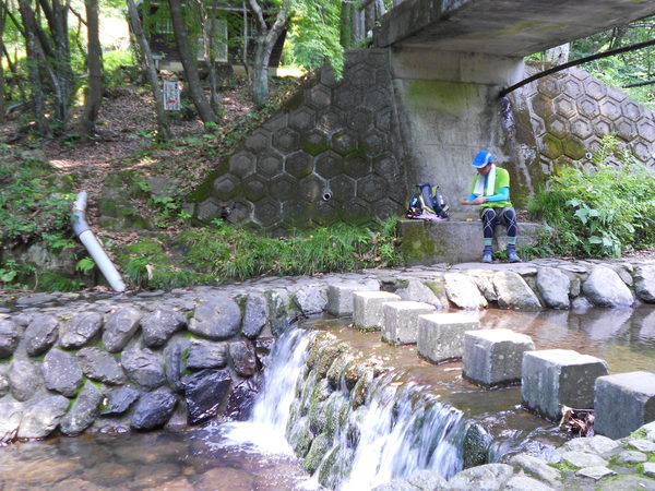 a0206345_1639230.jpg