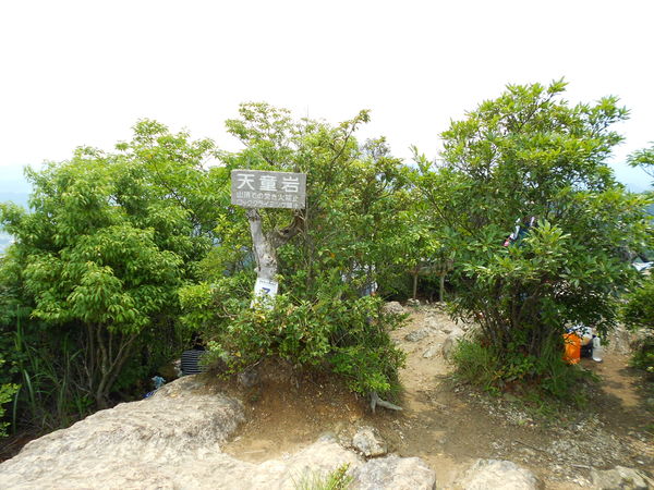 a0206345_1672043.jpg