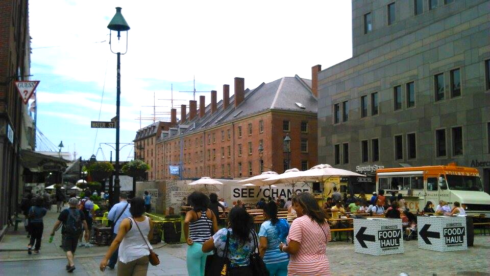 b0309645_1355173.jpg