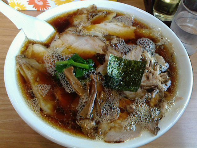 c0104445_21465044.jpg