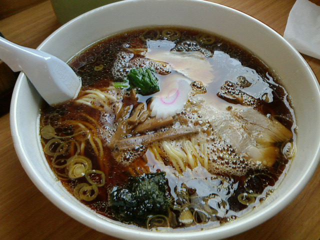 c0104445_21473533.jpg