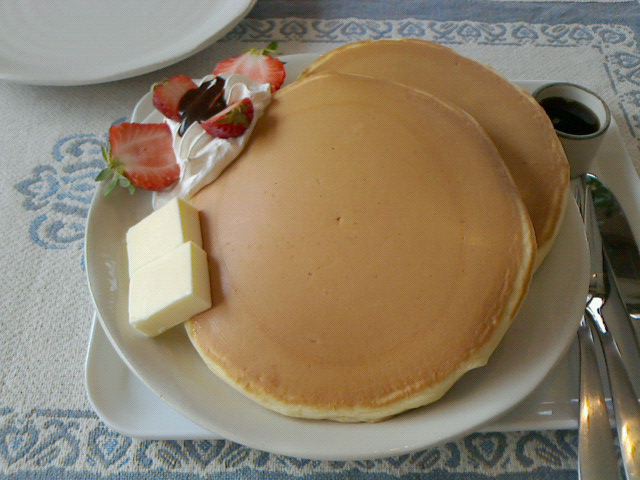 c0104445_21482067.jpg