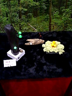 a0192147_18103615.jpg