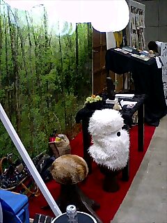 a0192147_18424100.jpg