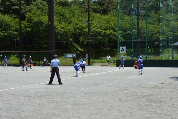 b0249247_2351276.jpg