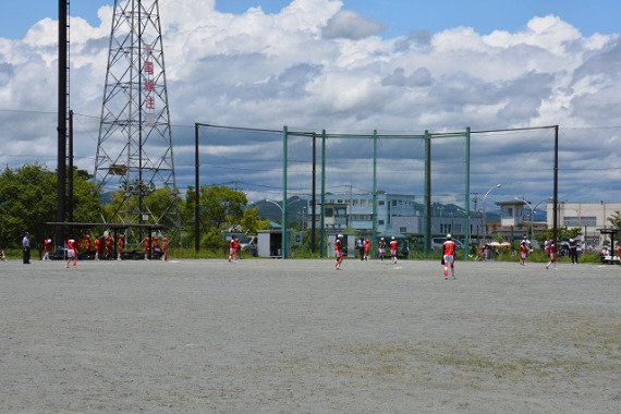 b0249247_23514398.jpg
