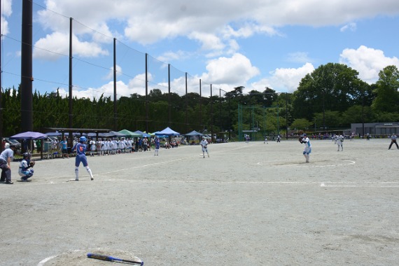 b0249247_2351780.jpg