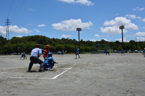 b0249247_23523463.jpg