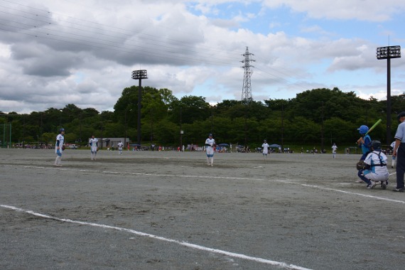 b0249247_23534831.jpg