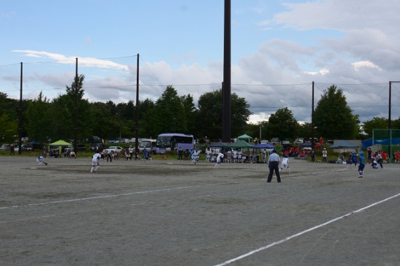b0249247_2354525.jpg
