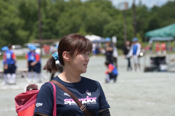 b0249247_23571689.jpg