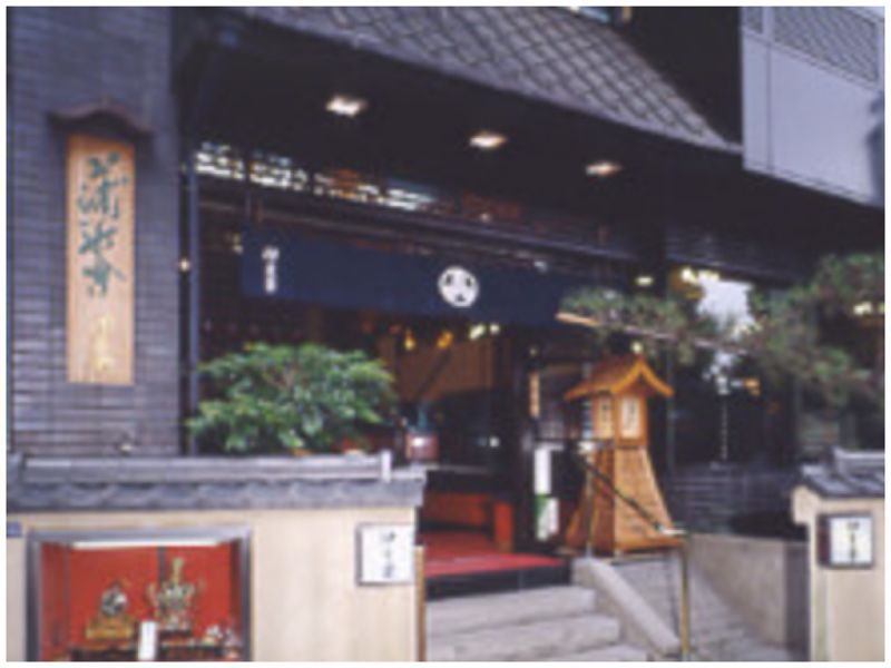 e0210347_1074612.jpg