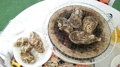 c0235348_912096.jpg