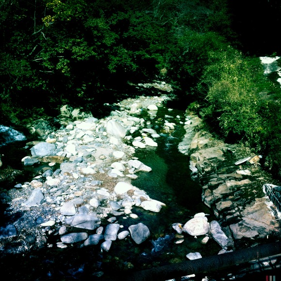 c0312349_17483125.jpg
