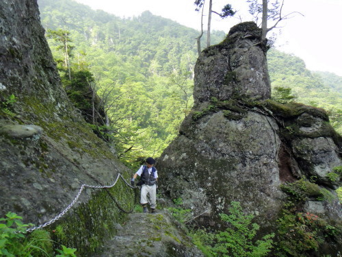 c0179351_21405231.jpg