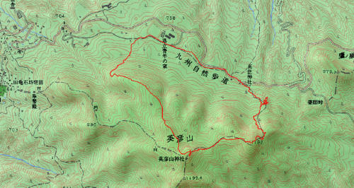 c0179351_21491684.jpg
