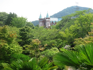 f0202151_1948872.jpg