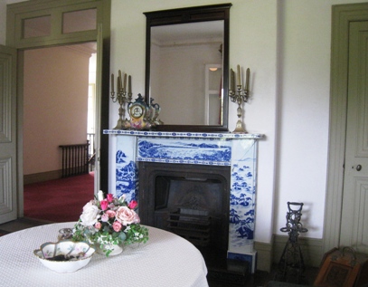 f0202151_1952683.jpg