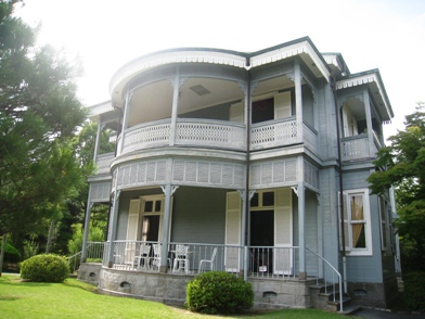 f0202151_2049875.jpg