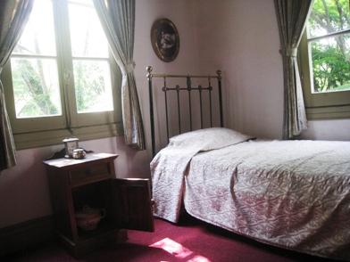 f0202151_2095933.jpg