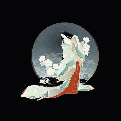 b0133752_0185960.gif