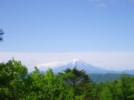 f0196654_1422694.jpg