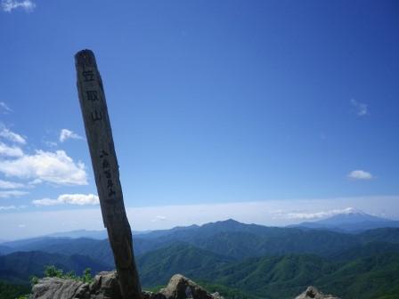 f0196654_1454996.jpg