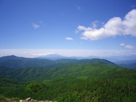 f0196654_1465254.jpg