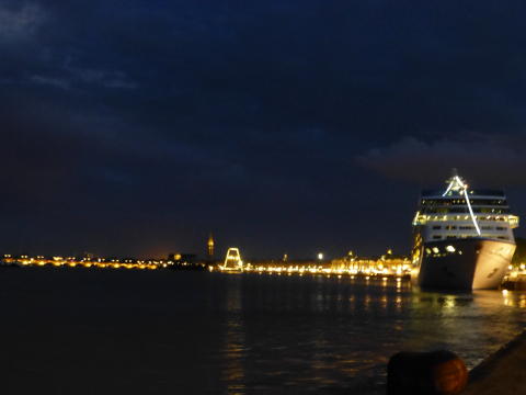 b0296855_20392984.jpg