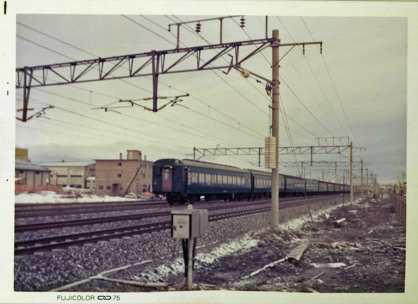 f0027355_23181010.jpg