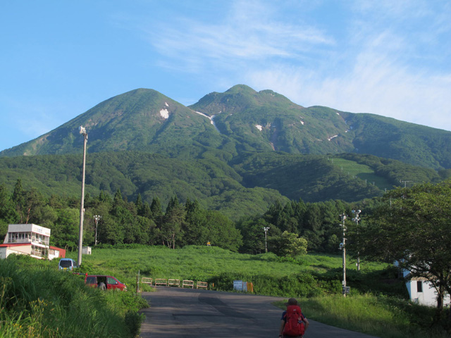 c0116856_12584189.jpg