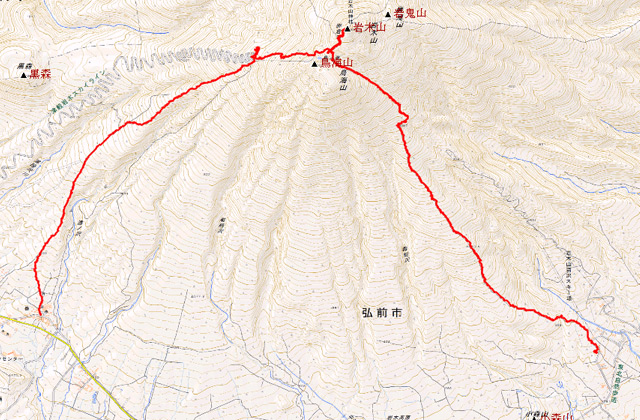 c0116856_1412376.jpg