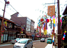 c0026558_15375939.jpg