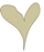 e0184558_98299.jpg