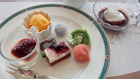 b0232459_1428513.jpg