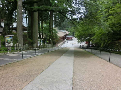 c0328559_22464566.jpg