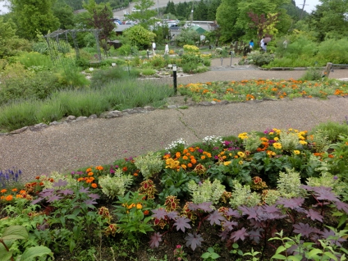 c0328559_2246866.jpg