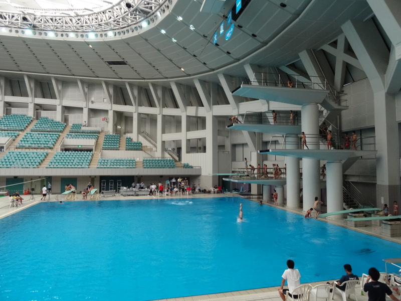 c0108460_18482220.jpg