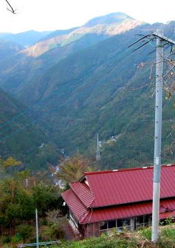 c0119160_10153051.jpg