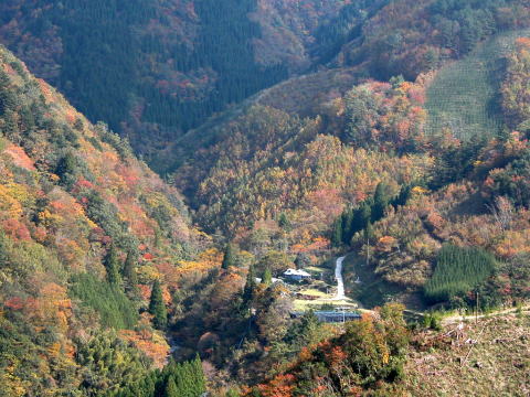 c0119160_10155096.jpg