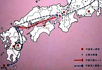 c0119160_1016348.jpg