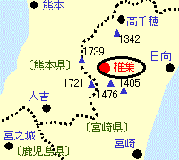 c0119160_1093637.gif