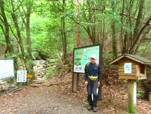 c0119160_12431159.jpg